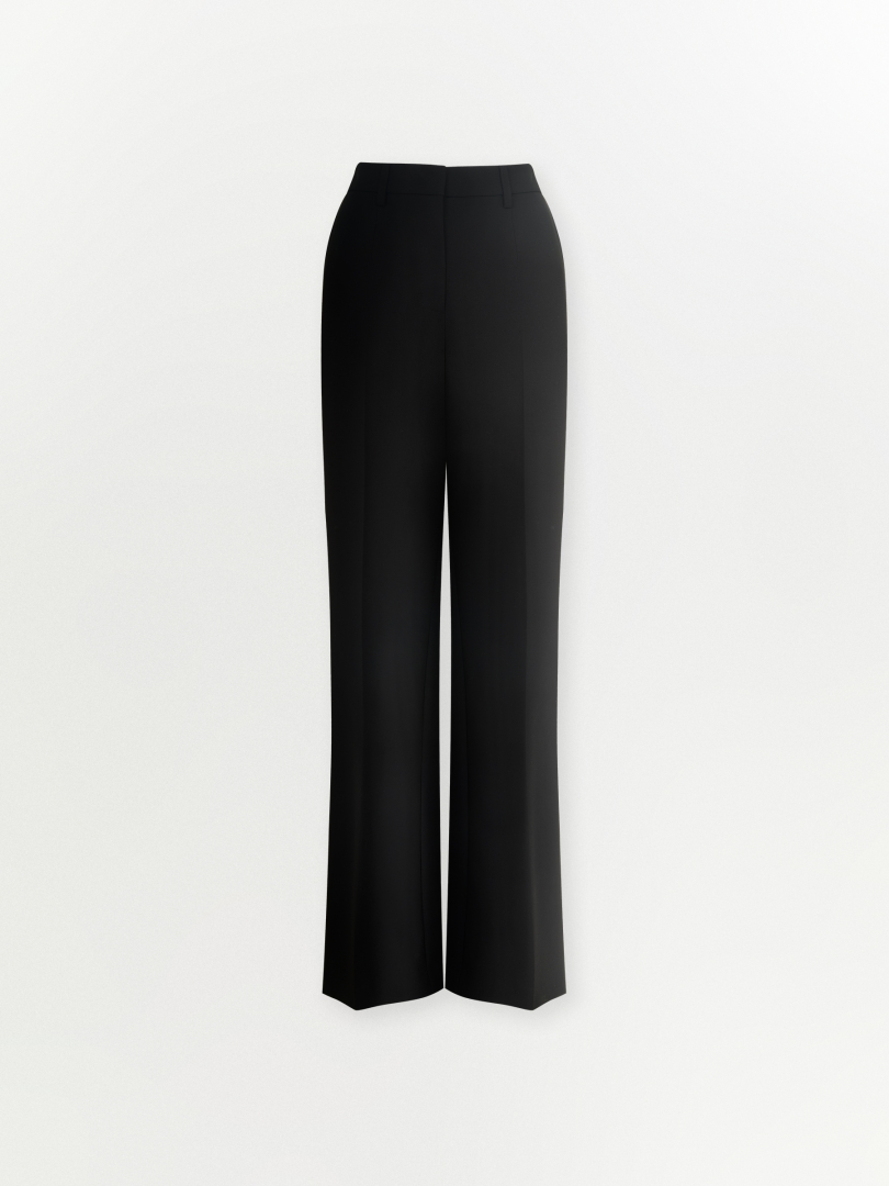 Комплект "Nuar"