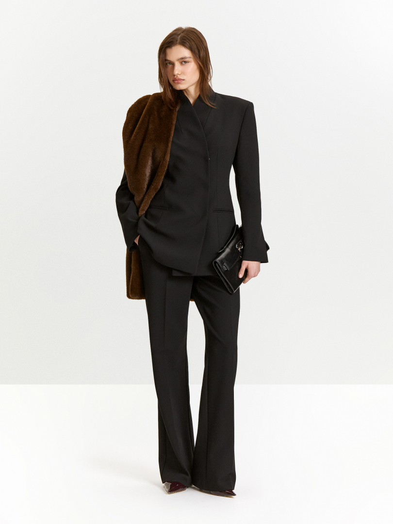 Комплект "Nuar"