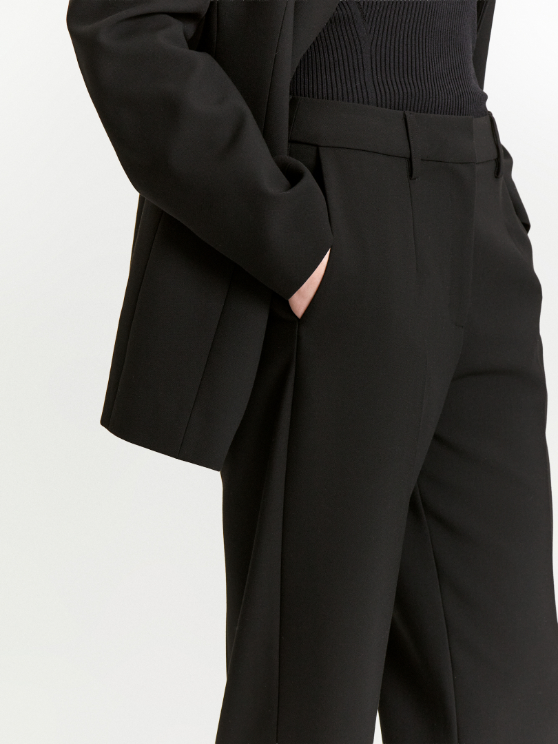 Комплект "Nuar"