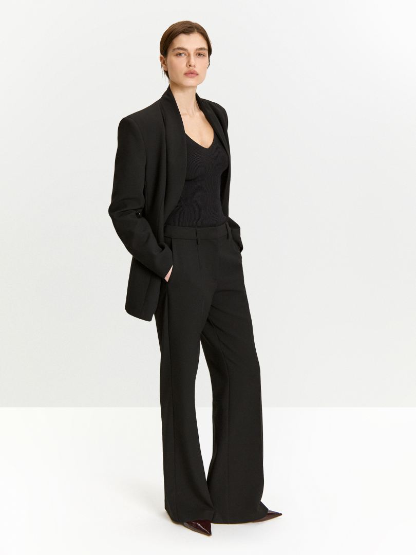 Комплект "Nuar"