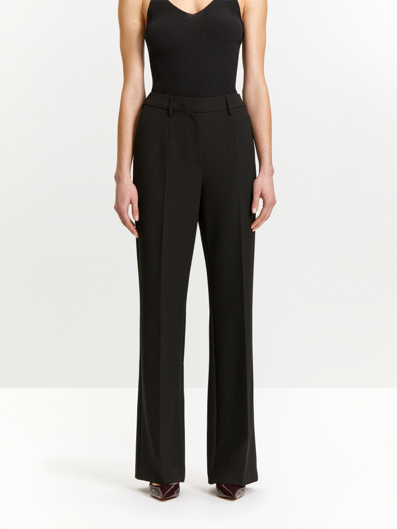 Комплект "Nuar"