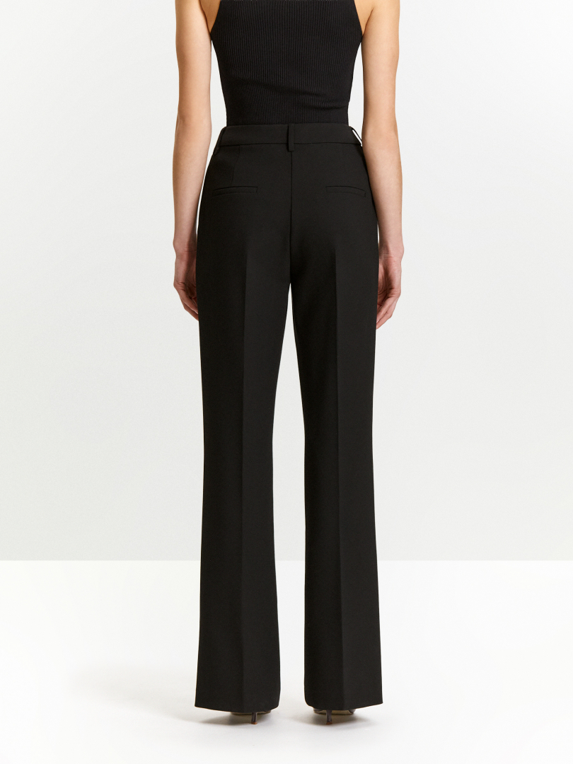 Комплект "Nuar"