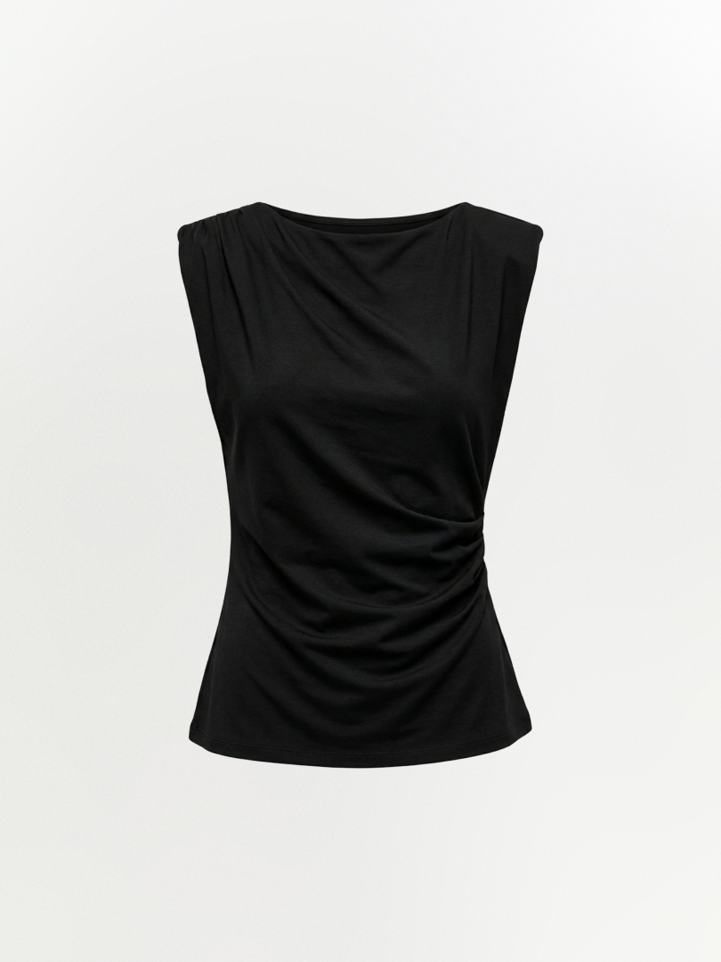 Комплект "Mistery"