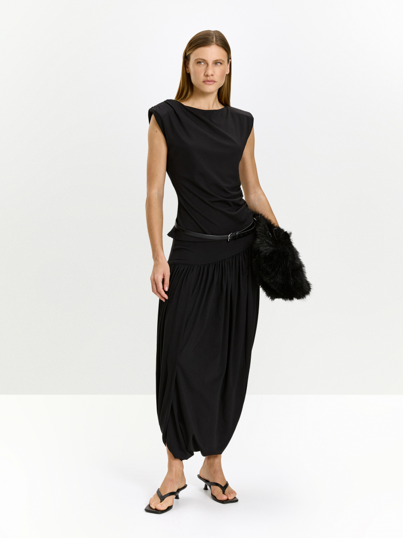 Комплект "Mistery"