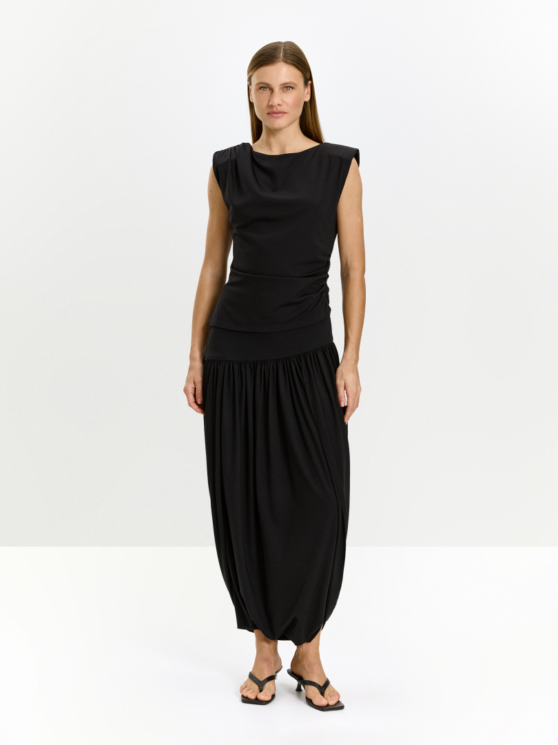 Комплект "Mistery"