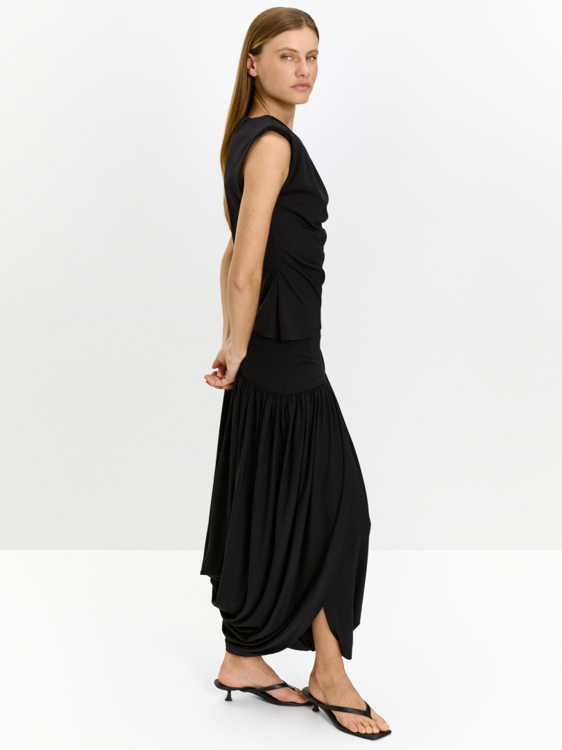 Комплект "Mistery"