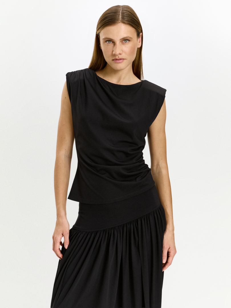 Комплект "Mistery"