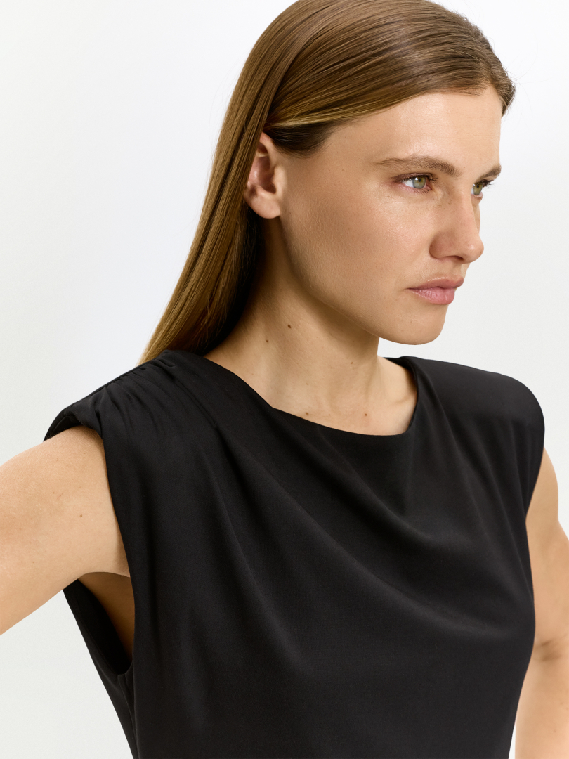 Комплект "Mistery"