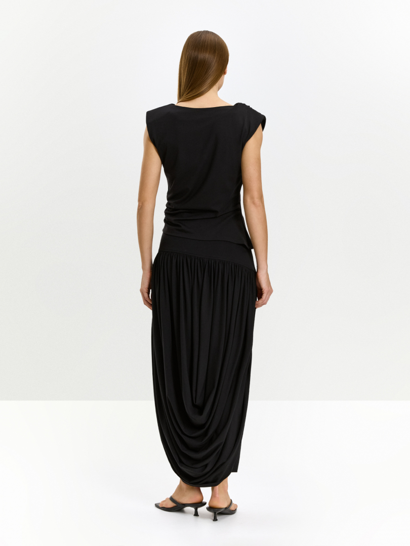 Комплект "Mistery"