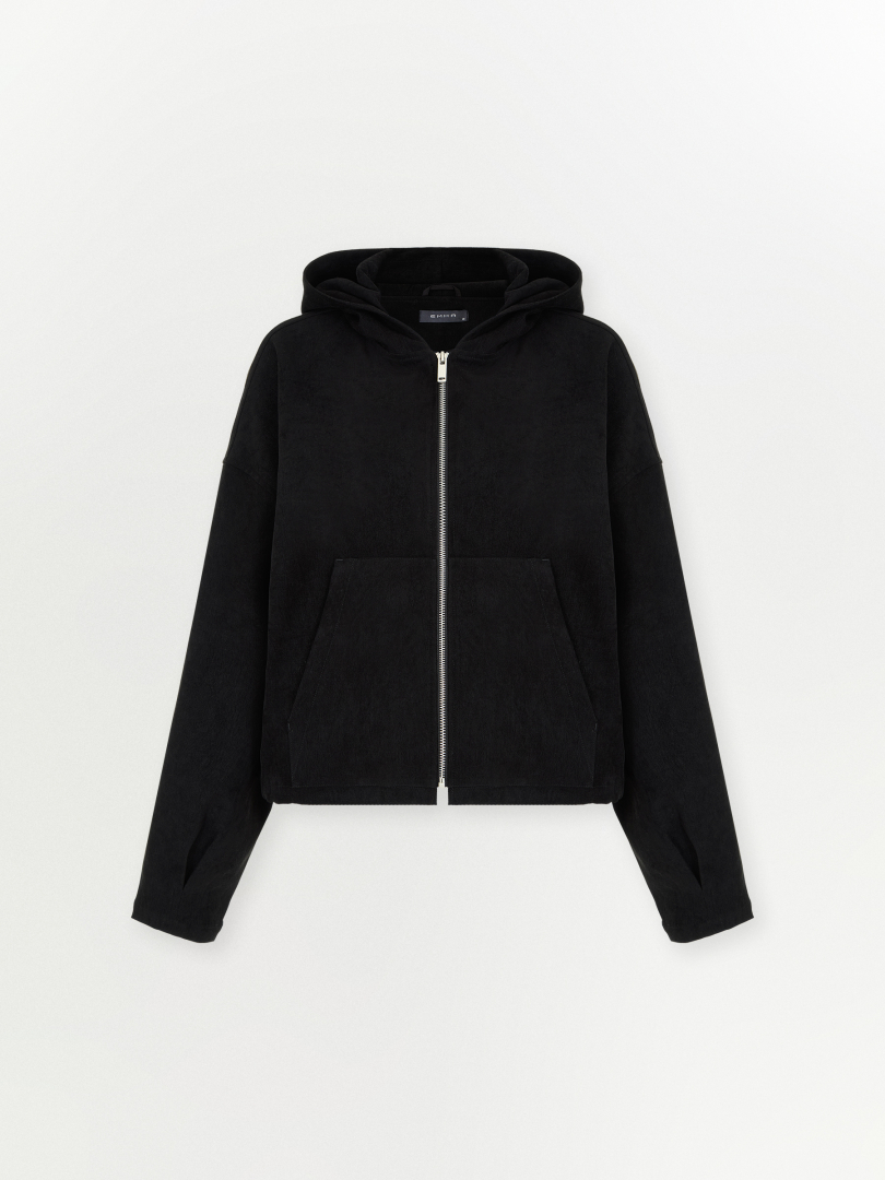 Комплект "Umbril"