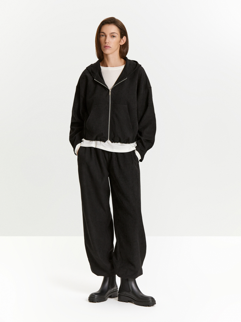 Комплект "Umbril"