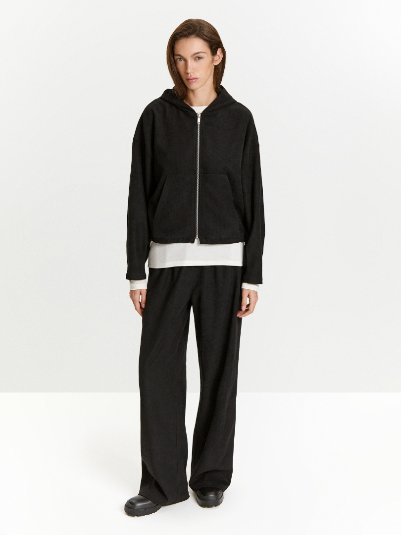 Комплект "Umbril"