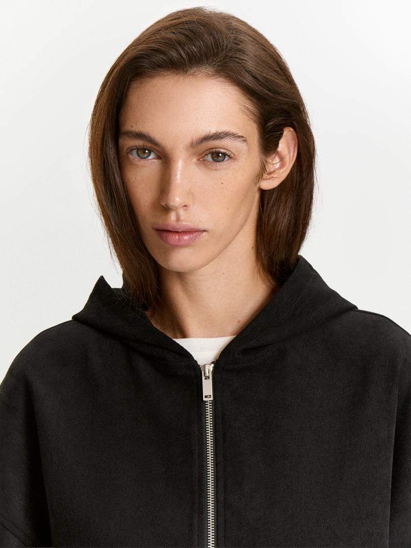 Комплект "Umbril"