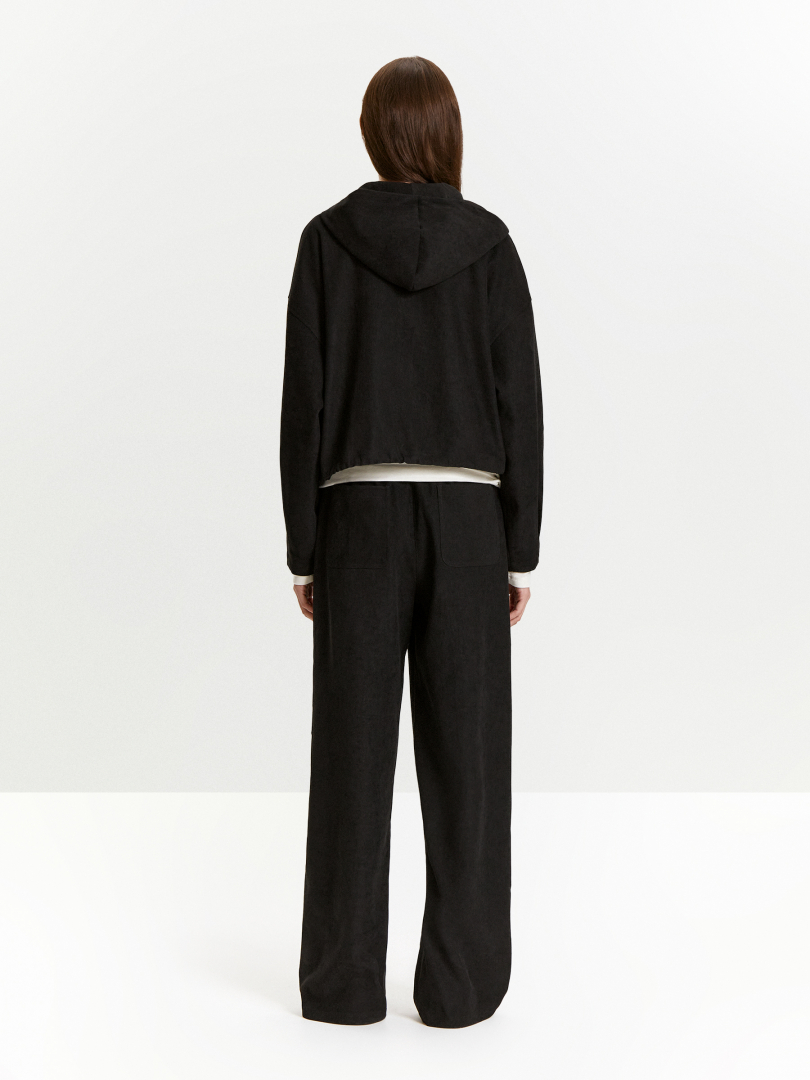 Комплект "Umbril"