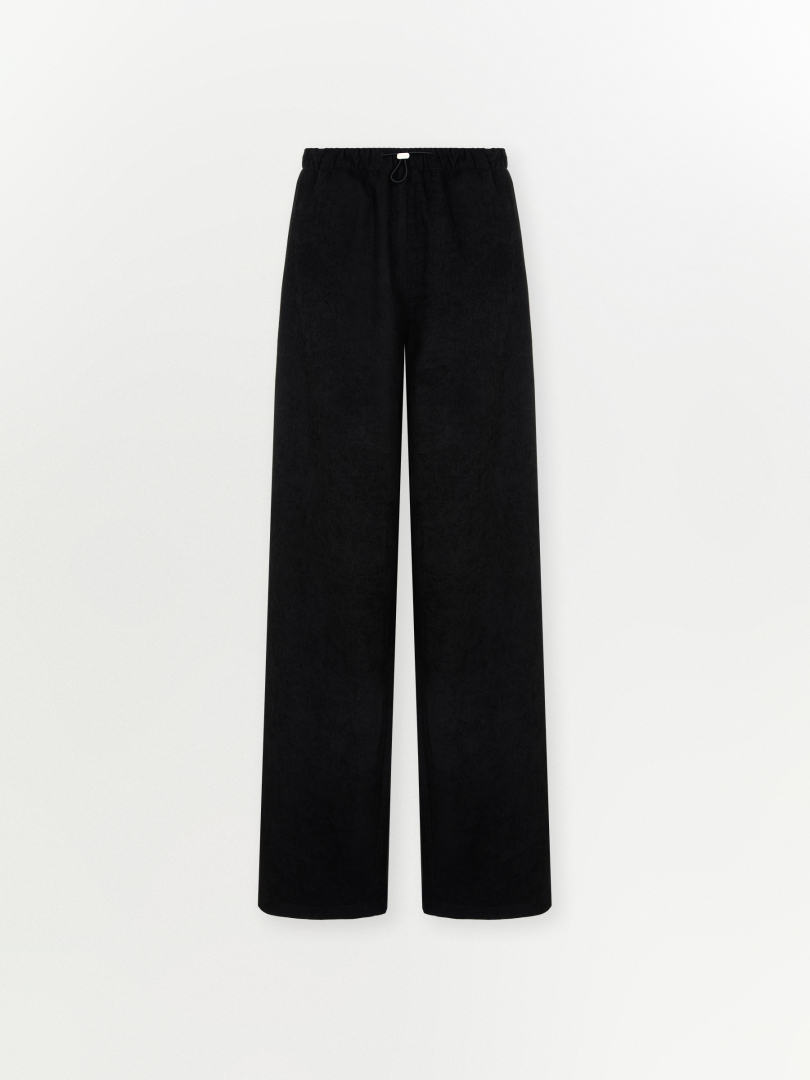 Комплект "Umbril"