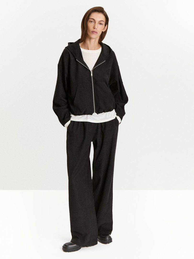 Комплект "Umbril"