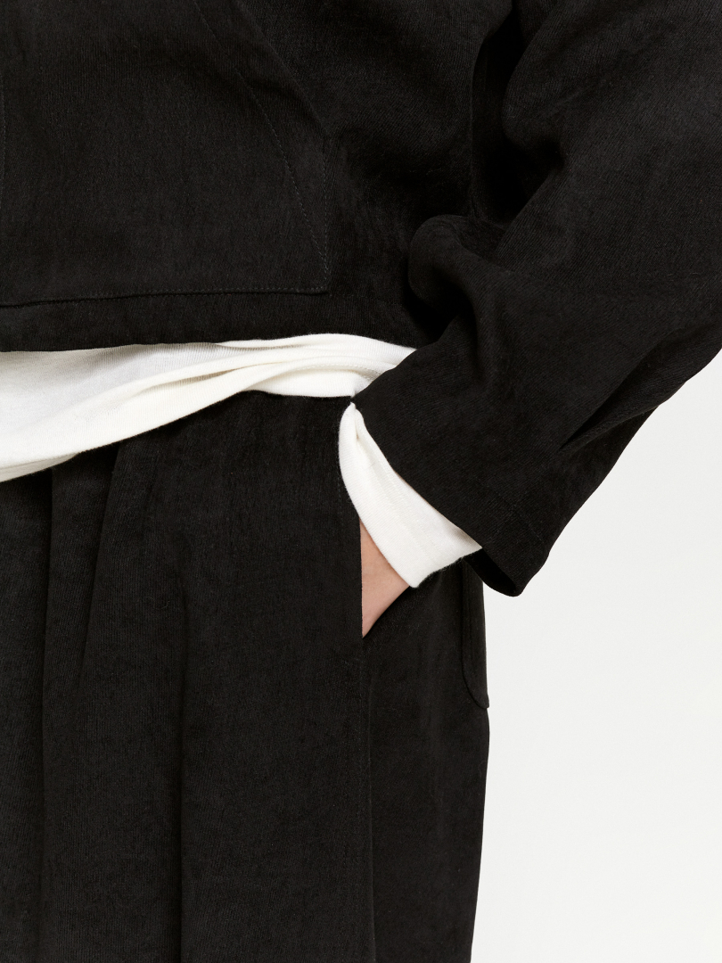 Комплект "Umbril"