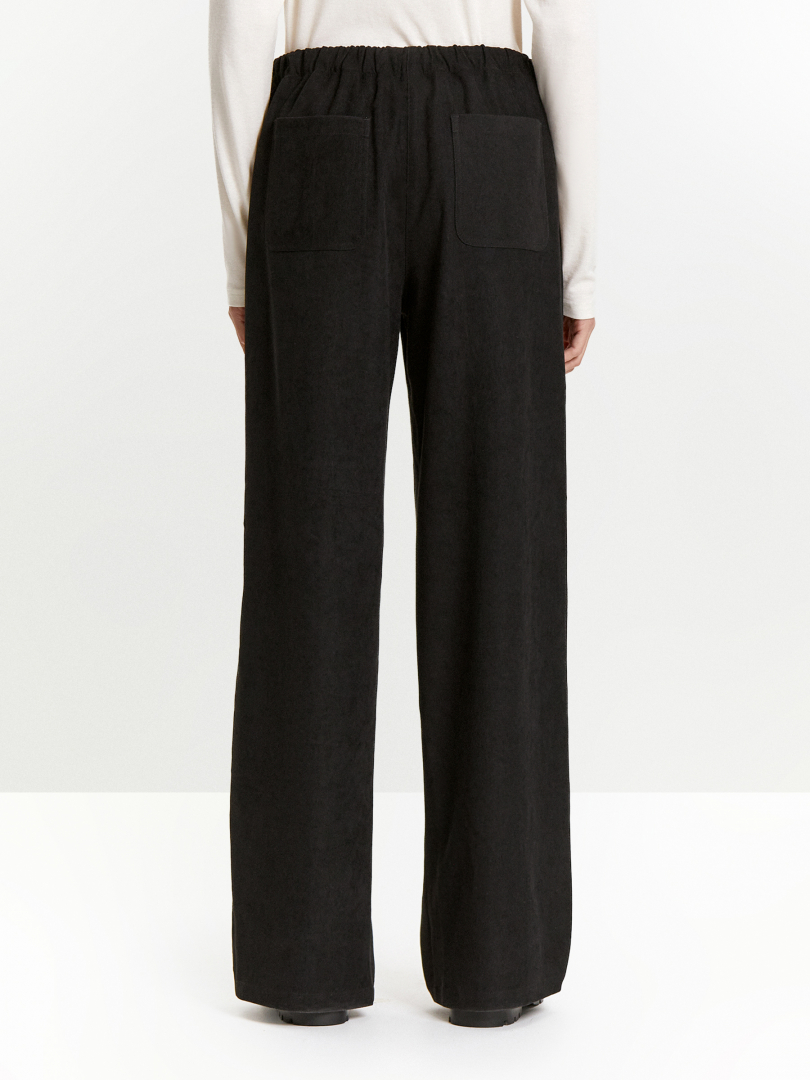 Комплект "Umbril"