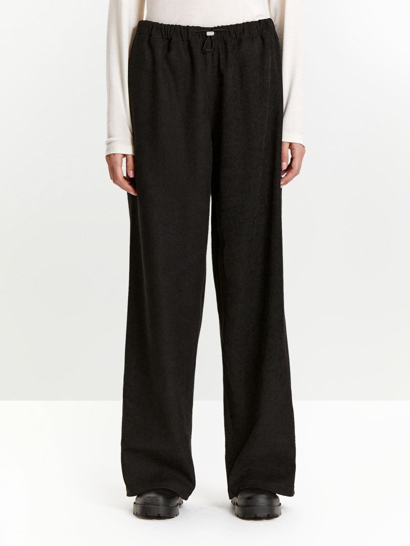 Комплект "Umbril"