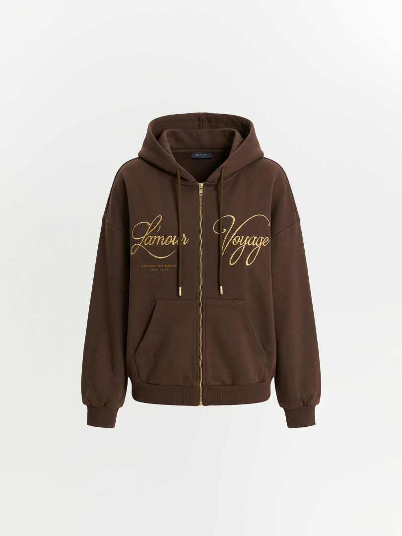 Комплект "Cannele"