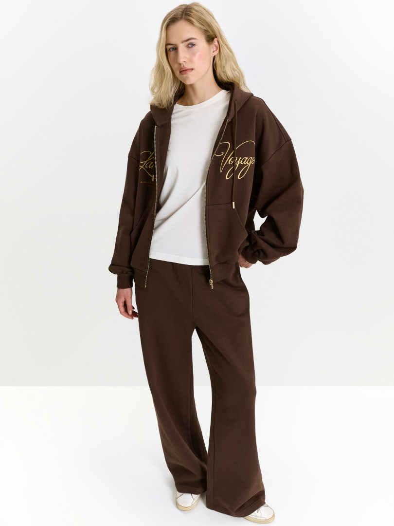 Комплект "Cannele"