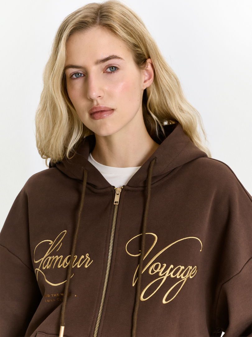 Комплект "Cannele"