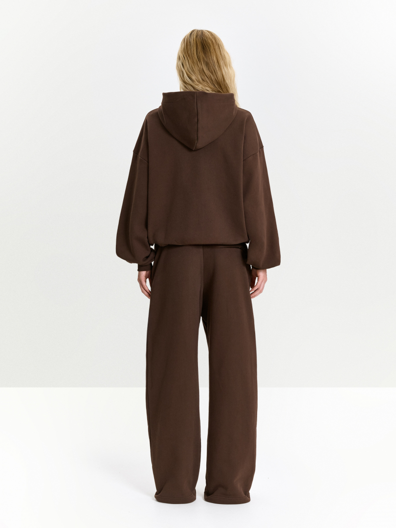 Комплект "Cannele"