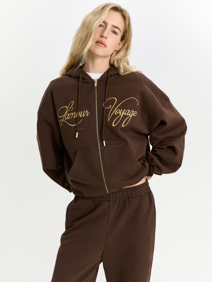 Комплект "Cannele"