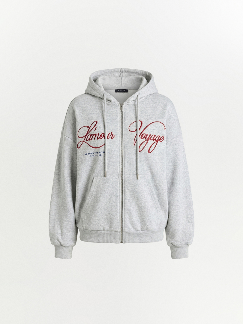 Комплект "Grisette"