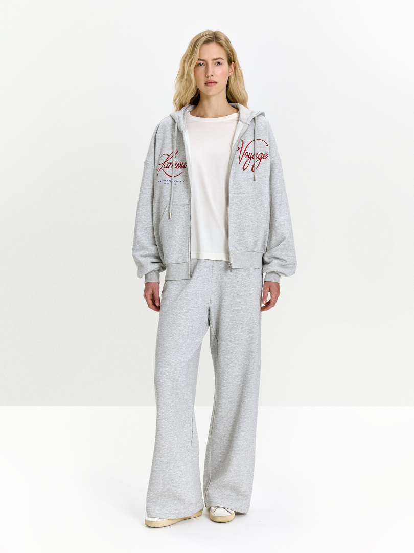 Комплект "Grisette"