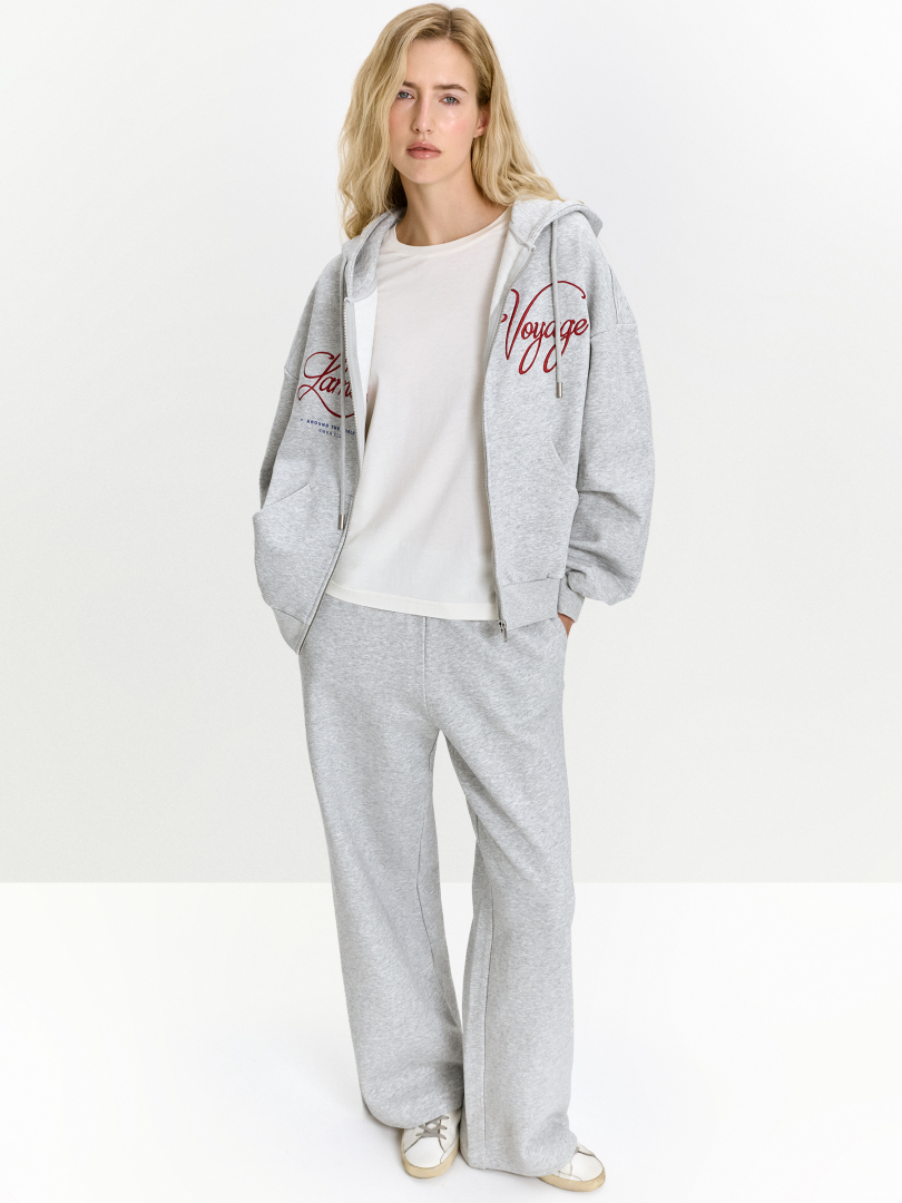 Комплект "Grisette"