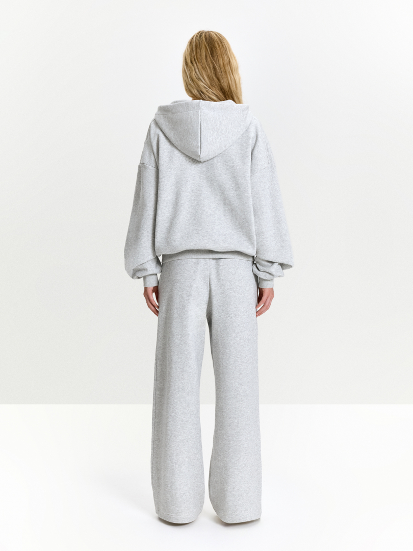 Комплект "Grisette"