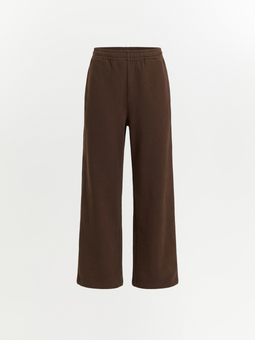 Комплект "Cannele"