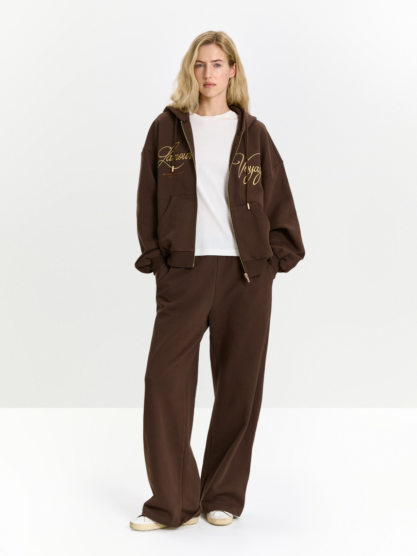 Комплект "Cannele"