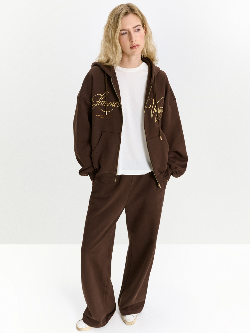 Комплект "Cannele"