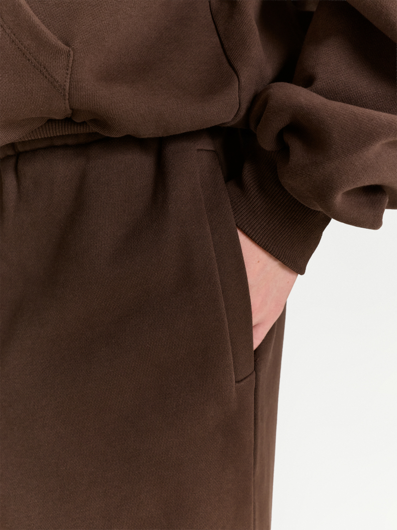 Комплект "Cannele"