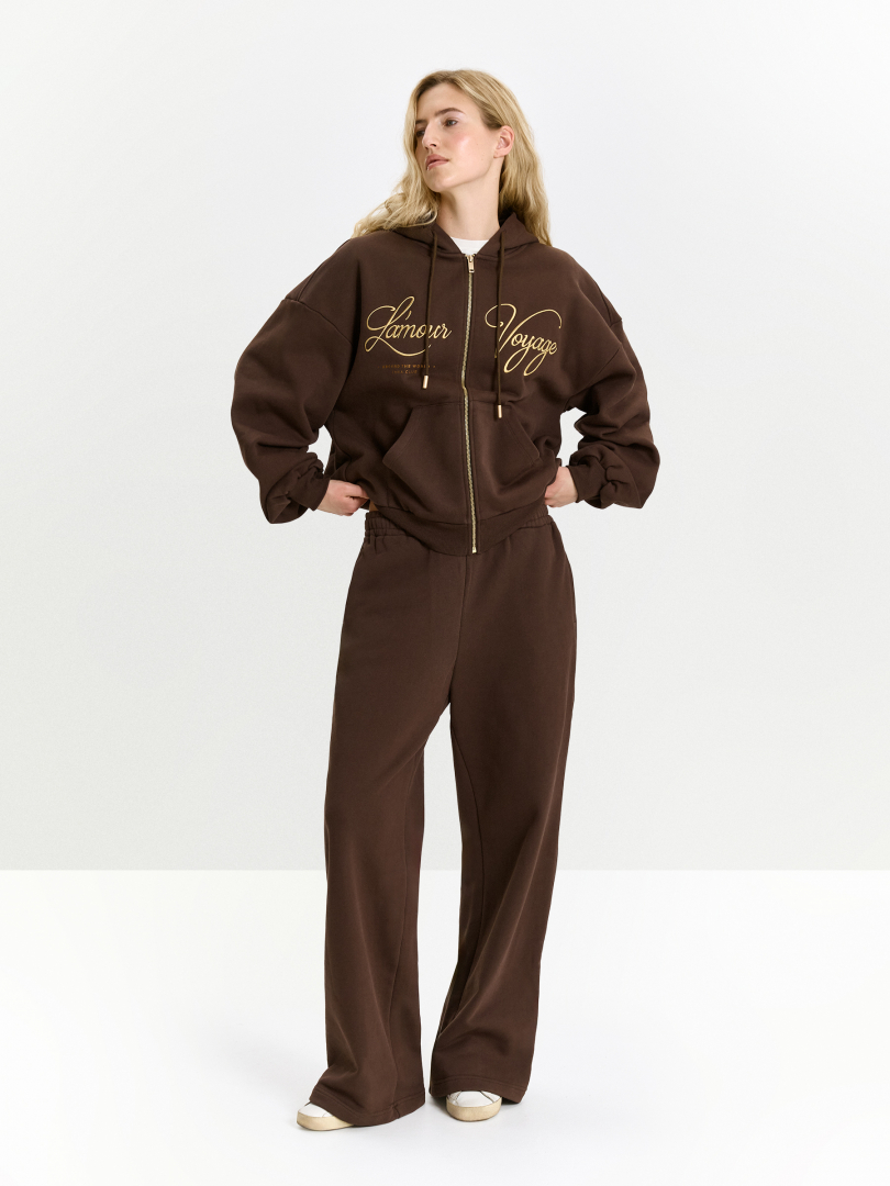 Комплект "Cannele"