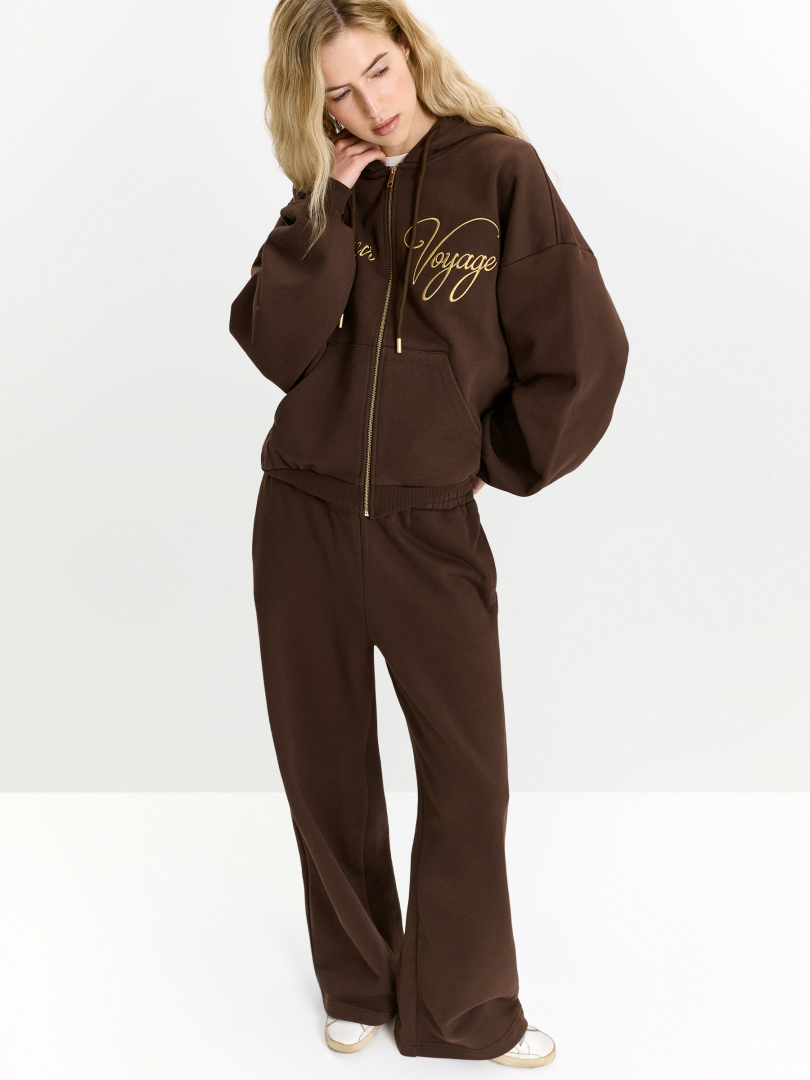 Комплект "Cannele"