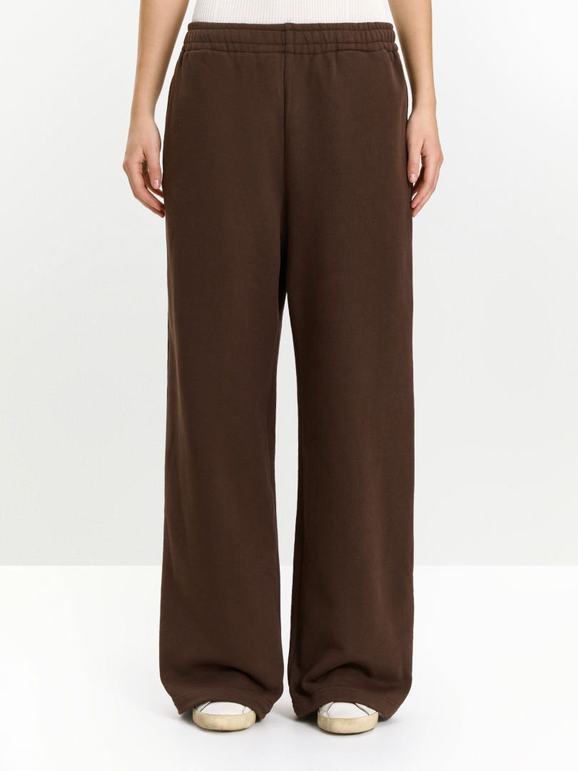 Комплект "Cannele"