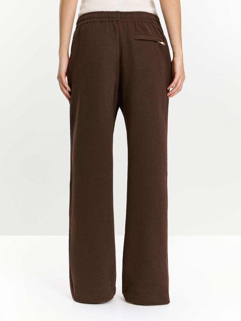 Комплект "Cannele"