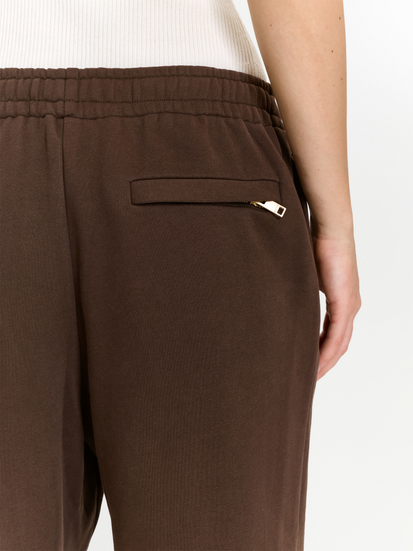 Комплект "Cannele"