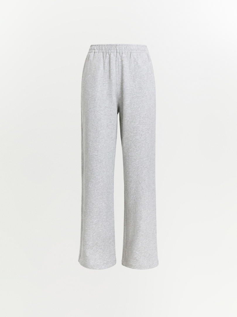 Комплект "Grisette"