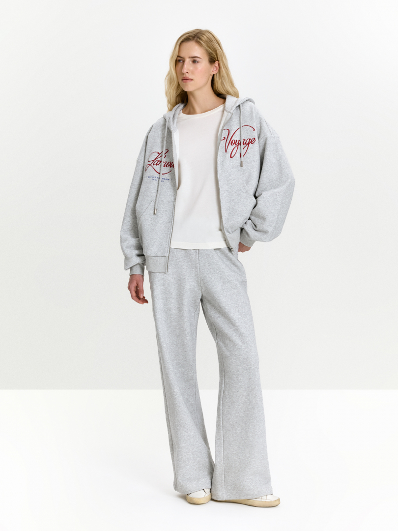 Комплект "Grisette"