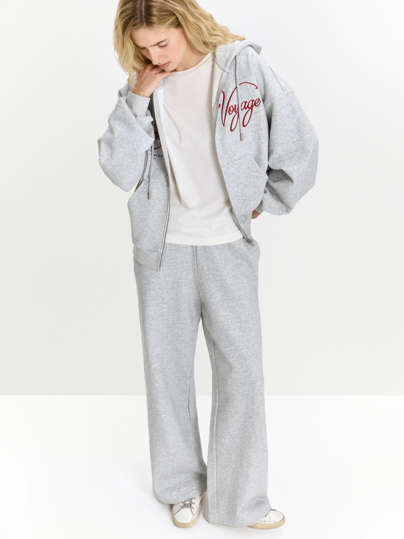 Комплект "Grisette"