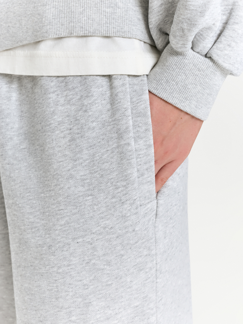 Комплект "Grisette"