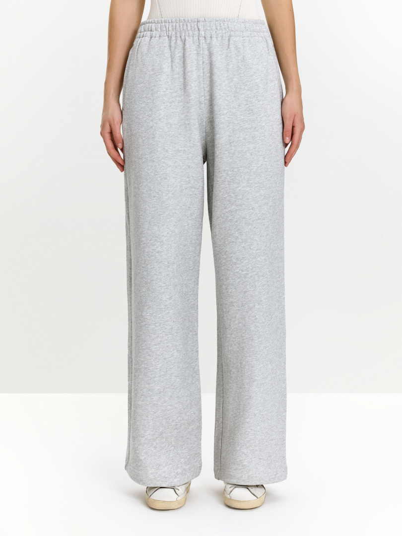 Комплект "Grisette"