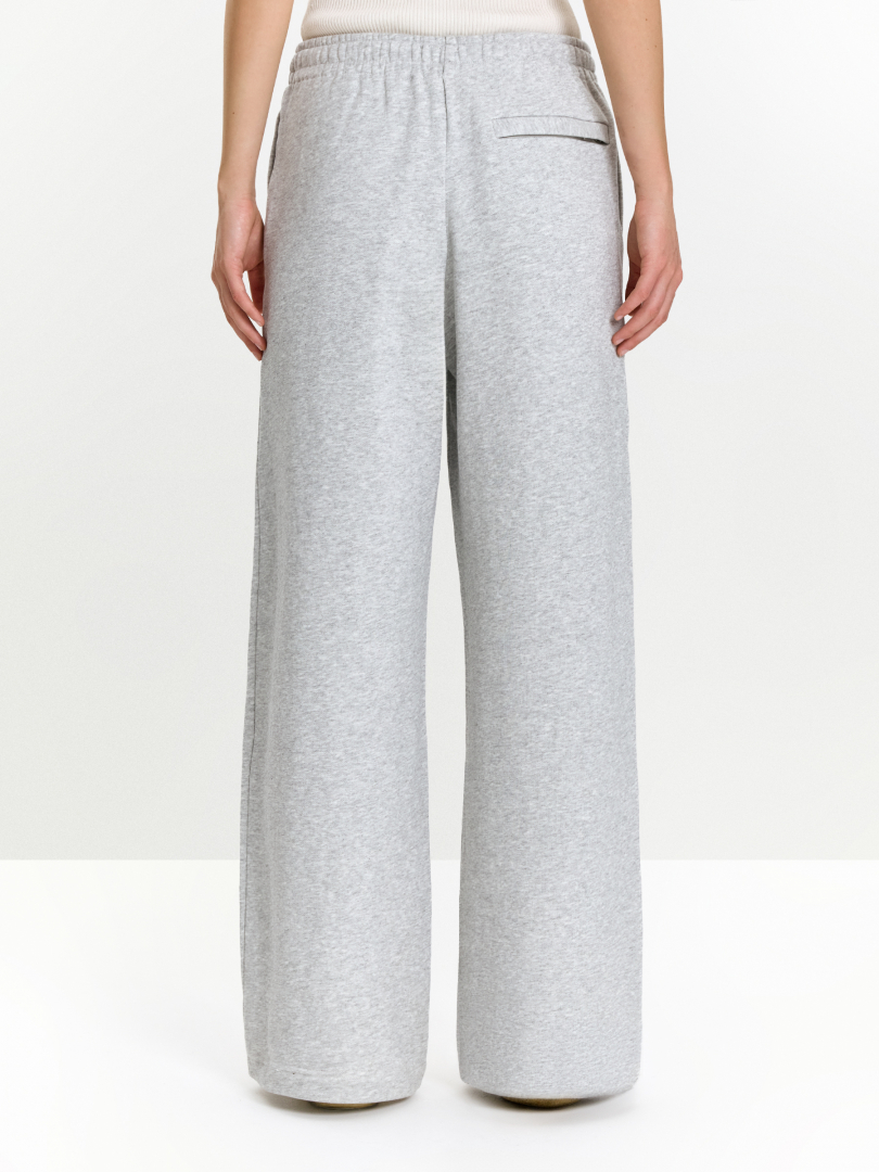 Комплект "Grisette"