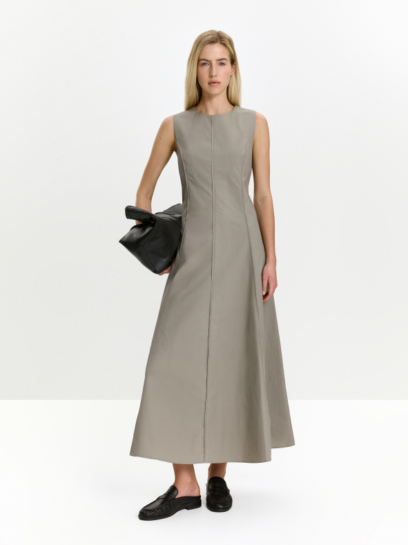 Платье PL1701/nymfe