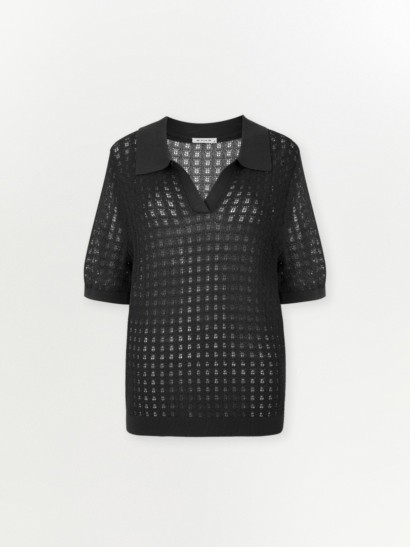 Комплект "Amalfi"