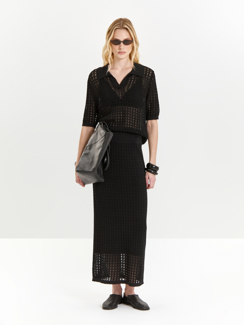 Комплект "Amalfi"